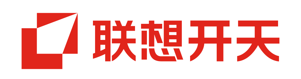 开天